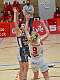 82: 1DSC_1460_1920