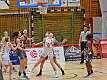 83: 1DSC_1462_1920