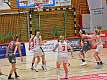 84: 1DSC_1464_1920