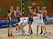 92: 1DSC_1494_1920