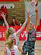 93: 1DSC_1502_1920
