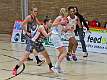 94: 1DSC_1513_1920