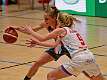 95: 1DSC_1515_1920