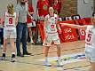 98: 1DSC_1522_1920