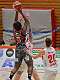 102: 1DSC_1538_1920