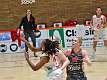 104: 1DSC_1543_1920