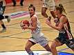 105: 1DSC_1544_1920