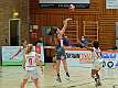 106: 1DSC_1546_1920