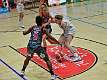 107: 1DSC_1547_1920