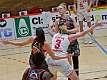 108: 1DSC_1549_1920