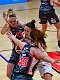 113: 1DSC_1562_1920