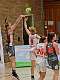 114: 1DSC_1564_1920