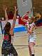 115: 1DSC_1565_1920