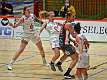 119: 1DSC_1574_1920