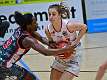 122: 1DSC_1595_1920