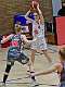 123: 1DSC_1598_1920