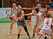 124: 1DSC_1602_1920