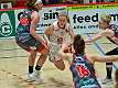 125: 1DSC_1610_1920