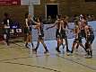 127: 1DSC_1621_1920