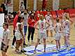 130: 1DSC_1632_1920