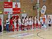 2: 1DSC_1673_1920