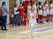 3: 1DSC_1680_1920
