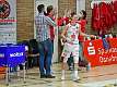 4: 1DSC_1700_1920