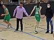 6: 1DSC_1716_1920