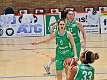 7: 1DSC_1727_1920