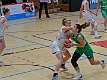 8: 1DSC_1740_1920