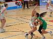 9: 1DSC_1741_1920