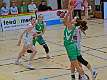 10: 1DSC_1744_1920