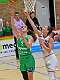 11: 1DSC_1746_1920