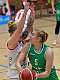 12: 1DSC_1749_1920