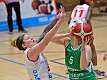 13: 1DSC_1751_1920
