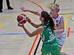 15: 1DSC_1760_1920