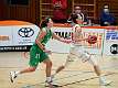 18: 1DSC_1772_1920