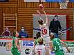 19: 1DSC_1776_1920