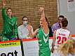 20: 1DSC_1783_1920