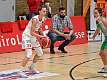 21: 1DSC_1785_1920