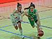 22: 1DSC_1791_1920