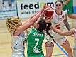 23: 1DSC_1796_1920