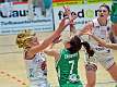 24: 1DSC_1797_1920