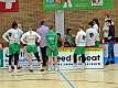 26: 1DSC_1809_1920