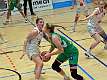 27: 1DSC_1811_1920