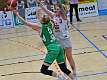 28: 1DSC_1814_1920