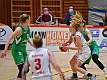 29: 1DSC_1815_1920