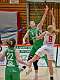 30: 1DSC_1822_1920
