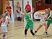 32: 1DSC_1840_1920