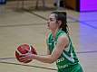 35: 1DSC_1848_1920